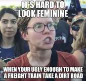 500x472