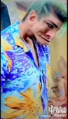 368x640