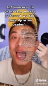 576x1024