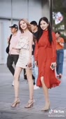 576x1024