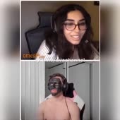 360x360