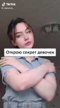 576x1024