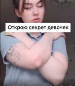 360x412