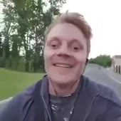 360x360