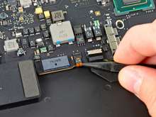 580x435