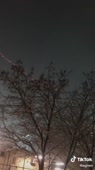 404x720