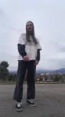 720x1280
