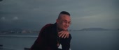 640x272