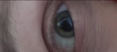 888x400