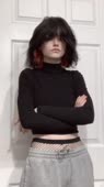 576x1024