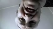 640x360