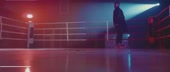1920x816