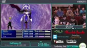 640x360