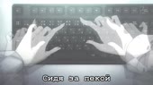 960x540