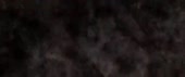 640x270