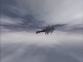 640x480