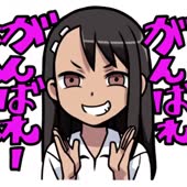 720x720