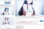 1247x844