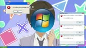 640x360