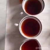 720x720
