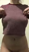 406x722