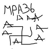 400x400