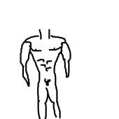 400x400