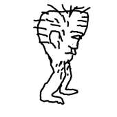 400x400