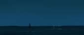 1880x800