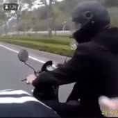 320x320