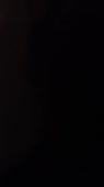 406x720