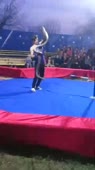 360x640