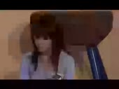 480x360