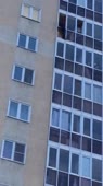 406x720