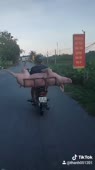 360x640