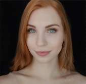 1080x1054