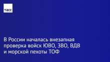 1200x675