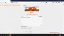 1366x768