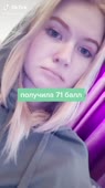 576x1024