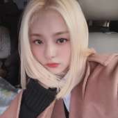 960x960