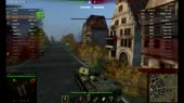480x270