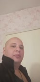 630x1280