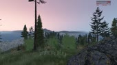640x360