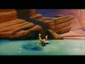 480x360