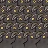 400x400