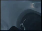 480x360