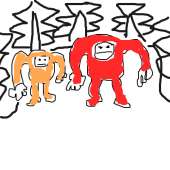 400x400