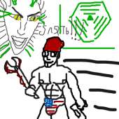400x400