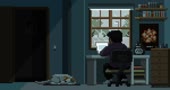 900x480