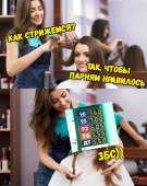 859x1080